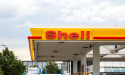  Shell share price nears key level as it beats key energy ETFs 