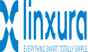 Linxura Announces Smart Controller Software Update V1.6
