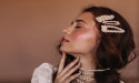 Pearl Jewelry Market Was Valued at $12.8 Billion in 2021, to $42 Billion by 2031 with 13.2% Annual Growth