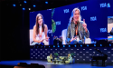 Intel, Casper, Twin Science, and YGA Transform STEM Education in Turkey