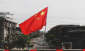 China far ahead of US in generative AI