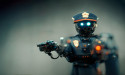 Memeinator vs Popcat: is MMTR more promising for 2024?