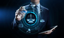 Defence Cyber Security Market May Set an Epic Growth Story |Dell Secure Works , IBM
