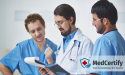 Top Reasons to Become a Medical Administrative Assistant in 2024 and Beyond