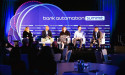  Bank Automation Summit Europe 2024 Announces Strategic Partnership with DIGITALEUROPE 
