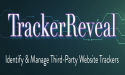 PrivaPlan Associates Partners with AI-Powered Cyndelos to Deliver Website Compliance Tool TrackerReveal