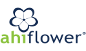 Study Finds Ahiflower® Oil Works As Well As Fish Oil For Joint Health