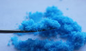 Copper Sulfate Market Growing Trade among Emerging Economies Opening New Opportunities by 2030