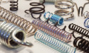 Shape Memory Alloys Market Poised for Steady Growth Amid Industry Challenges and Technological Advances