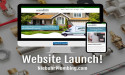 The BLU Group - Advertising and Marketing Announces the Launch of Niebuhr Plumbing’s New Website