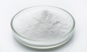 Nano Silica Market Size, Opportunities, Share, Key Development Analysis and Outlook
