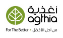 Agthia Group Expands Regional Footprint with the Launch of State-of-Art Protein Manufacturing Facility in Saudi Arabia