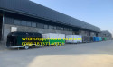 Zhengzhou Allbetter food trailer success core pillar -Quality