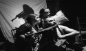 Building Bridges in Western Armenian: Istanbul-Based Hangardz Brings Saroyan’s 'My Heart’s in the Highlands' to Armenia
