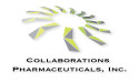 Collaborations Pharmaceuticals, Inc., Invited to Participate in the Reckitt “The Science Inside Symposium 2024”