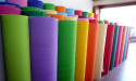 Nonwoven Fabrics Market Trends and Forecast 2024-2030: Exploring Expansion Opportunities
