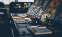Maritime Software Market to Witness Remarkable Growth by 2032 | SpecTec, Raymarine, Windward