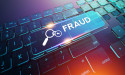 Fraud Detection and Prevention Market is set to Fly High Growth in Years to Come