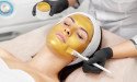 Cosmetology Insurance Market: Unveiling Growth Now & Beyond | PharSafer, FMD K&L, Freyr