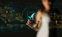 Information Technology (IT) Security as a Service Market Is Booming So Rapidly | Cisco Systems, Fortinet, Radware