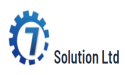 7 Solution Ltd Announces Commitment to Excellence in Capillary Tube Manufacturing