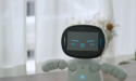 Retail and Hospitality Establishments Embrace Robotics and GPT Models to Address Rising Operating Costs