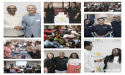 NCJAR Hosts Successful Housing Fair & Expo in Newark, NJ