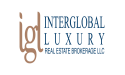 Inter Global Luxury Hosts Roadshow in Colombo, Sri Lanka, on Premier Real Estate Opportunities in Dubai and Hungary
