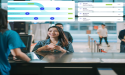 WaitWell announces new features designed to further optimize service delivery