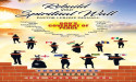 Renowned Spiritual Leader Pastor Lerone Jemal Dinnall Unveils 'Rebuild Your Spiritual Wall'