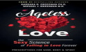 Doctors Reveal ‘The Sexy Science of Falling in Love Forever’