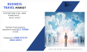 Business Travel Market is Poised to Surpass $2.1 Trillion by 2031, Showcasing a CAGR of 9.5%