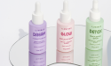 Iluminar Skin Sustainable Skincare Solutions