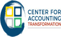Research Shows Less than 25% Report Success in Accounting Recruiting and Retention