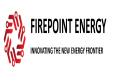 Firepoint Energy Selects First Pennsylvania Site for Waste-Coal-to-Fuel Conversion, Rare Earth Element Recovery
