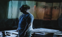 CK THEATRICALS & STREET KID COLLECTIVE PRESENT: BORDERLESS