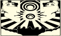 San Diego rock collective MRS. HENRY release their Rock Opera Keep On Rising, the story of Your 21st Century Rising Star