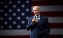 Biden’s ABC interview fails to calm nerves, Democratic donors begin to express concerns