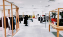 Saks-Neiman deal ‘synergies are very, very large’: says former HBC boss