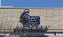  Novo Nordisk reprimanded by UK for failing to disclose £7.9 M in payments 