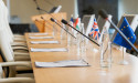 At NATO’s 75th anniversary summit, Ukraine, US elections and Indo-Pacific security in focus