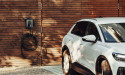 China EV tariffs: here’s how automakers will get past them and enter Europe