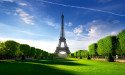 French elections: National Rally is set to win and here’s why it’s more important than you might think