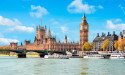 UK General Elections: Key takeaways from Starmer-led Labour’s win and thrashing of Sunak’s Tories