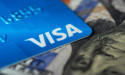 Visa joins Tangem to launch new crypto hardware wallet