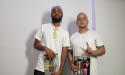 Corpus Christi: Witnessing Bizzy Bone and YBL Sinatra Take the Stage