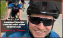 Canadian Trucking Company Rides 200km on Bicycles in Support of Cancer