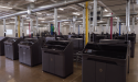From Custom Color To MassPersona: Chicago 3D Printing Giant Unveils New Identity, Vision For Future Of 3D Manufacturing