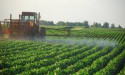  Agricultural Adjuvants Market: A Strategic Assessment of Market Trends, Cost Model and Future Directions 