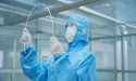  Junkosha launches uniquely constructed High Barrier PFA Tubing solution at SEMICON West 2024 